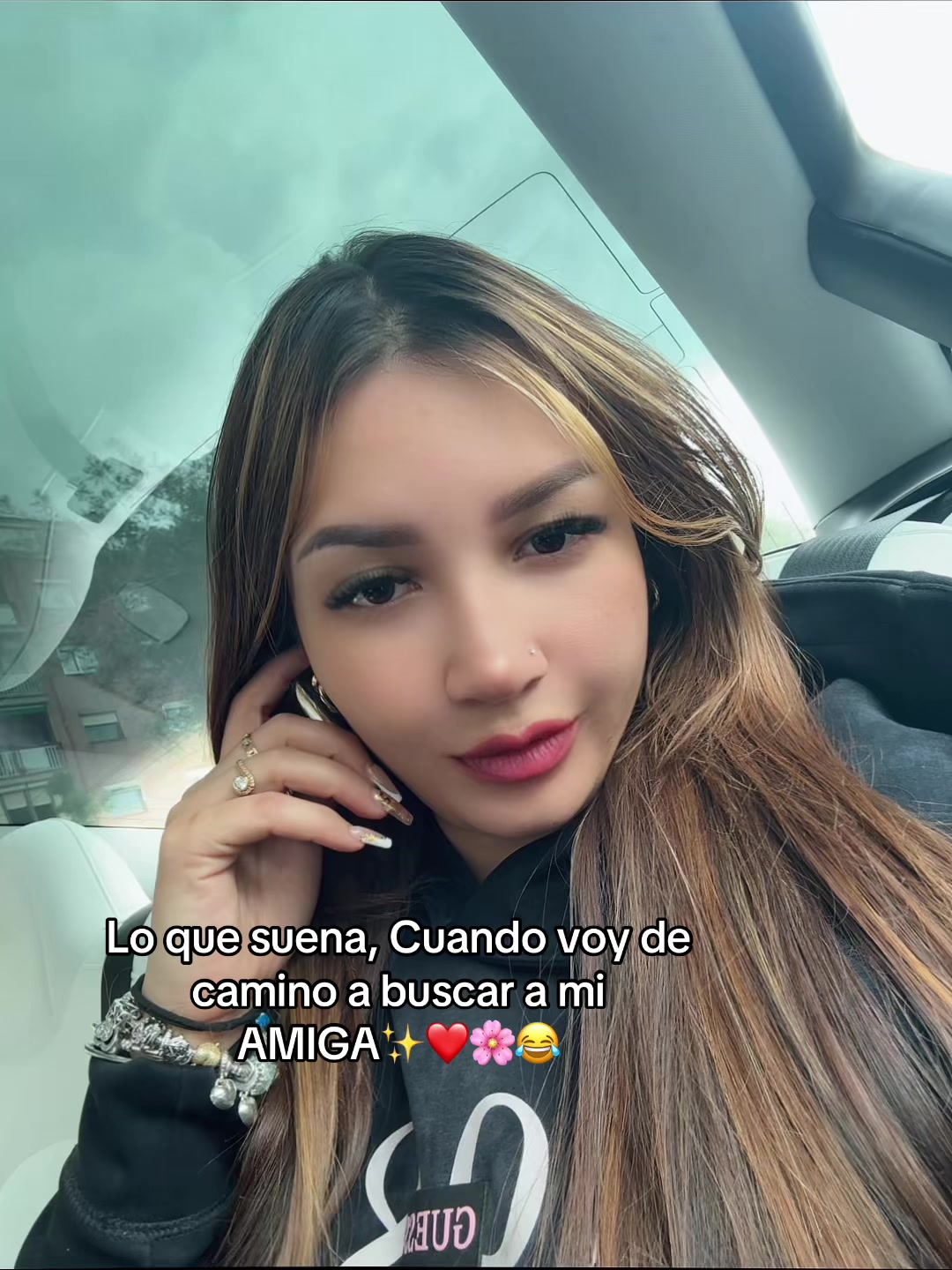 @♍️