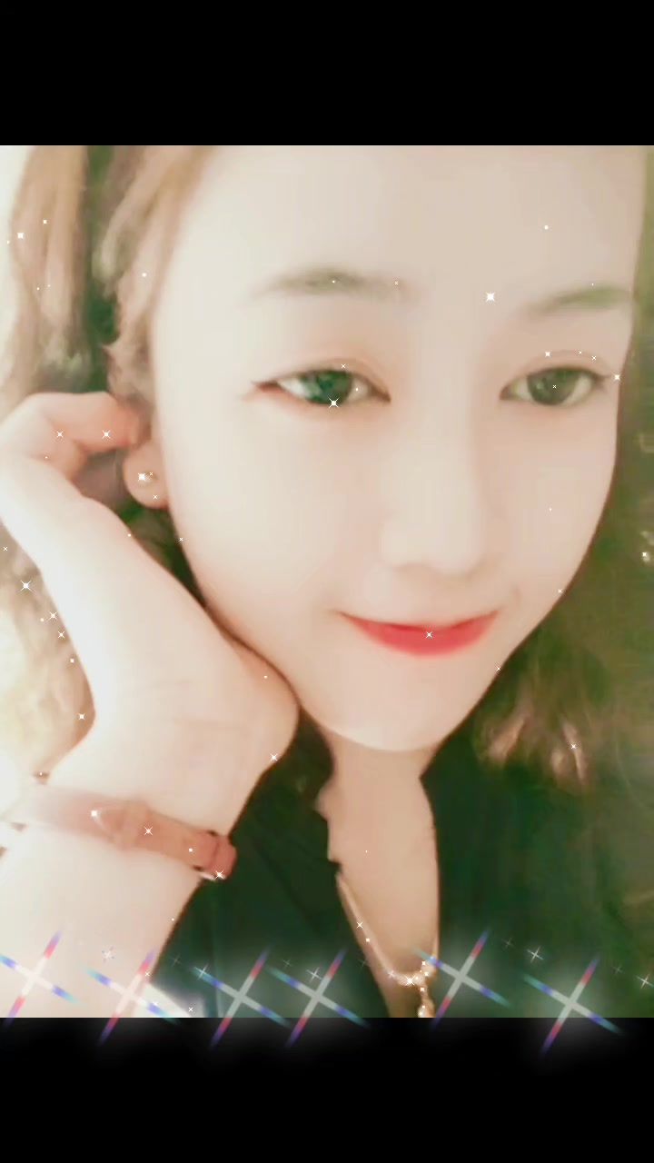 @sanlatawtar