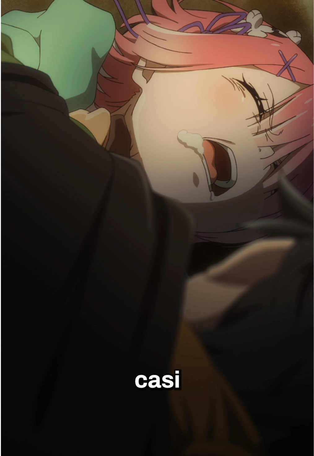 @Juan Balaguera • Anime
