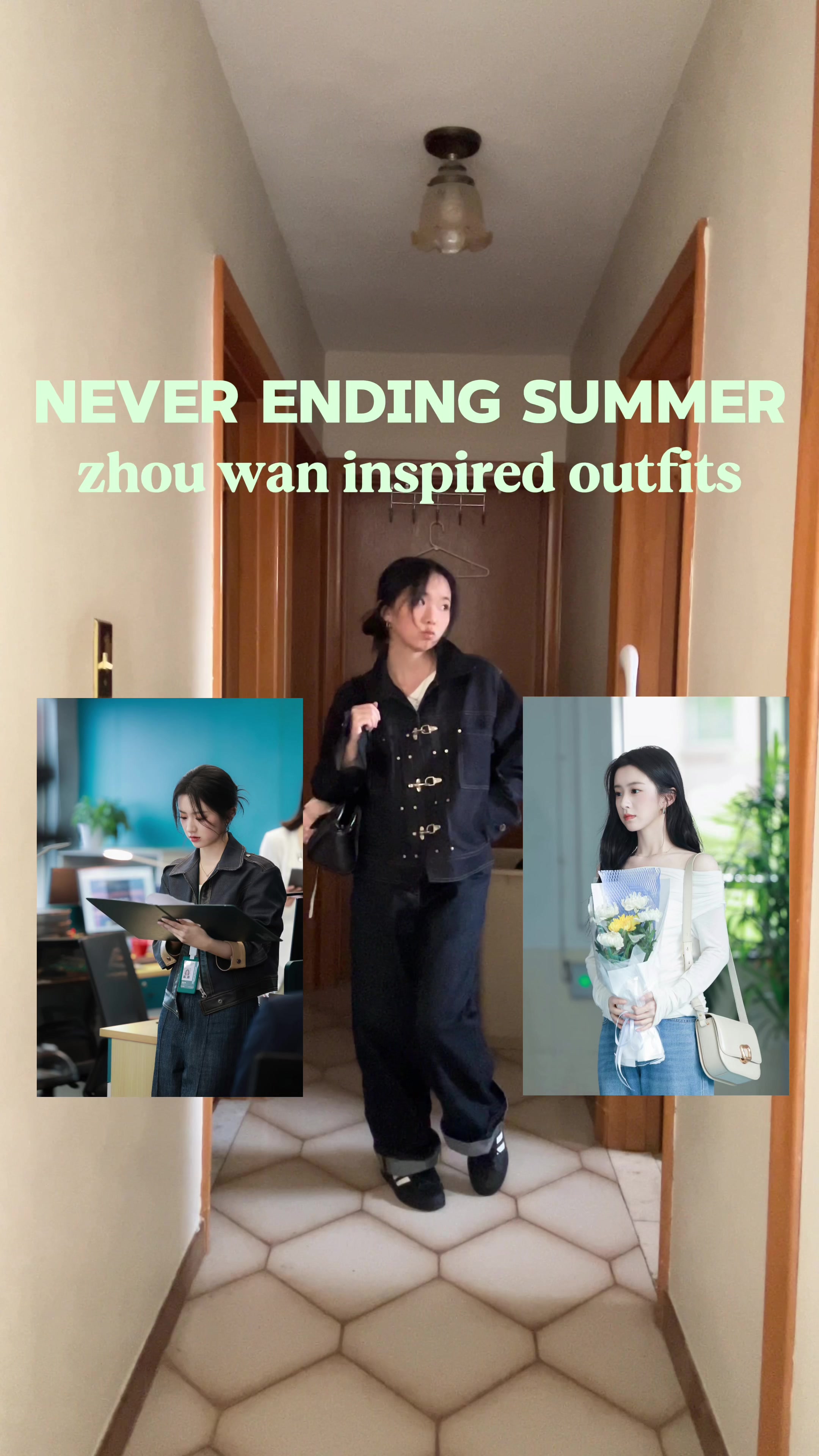 @choi