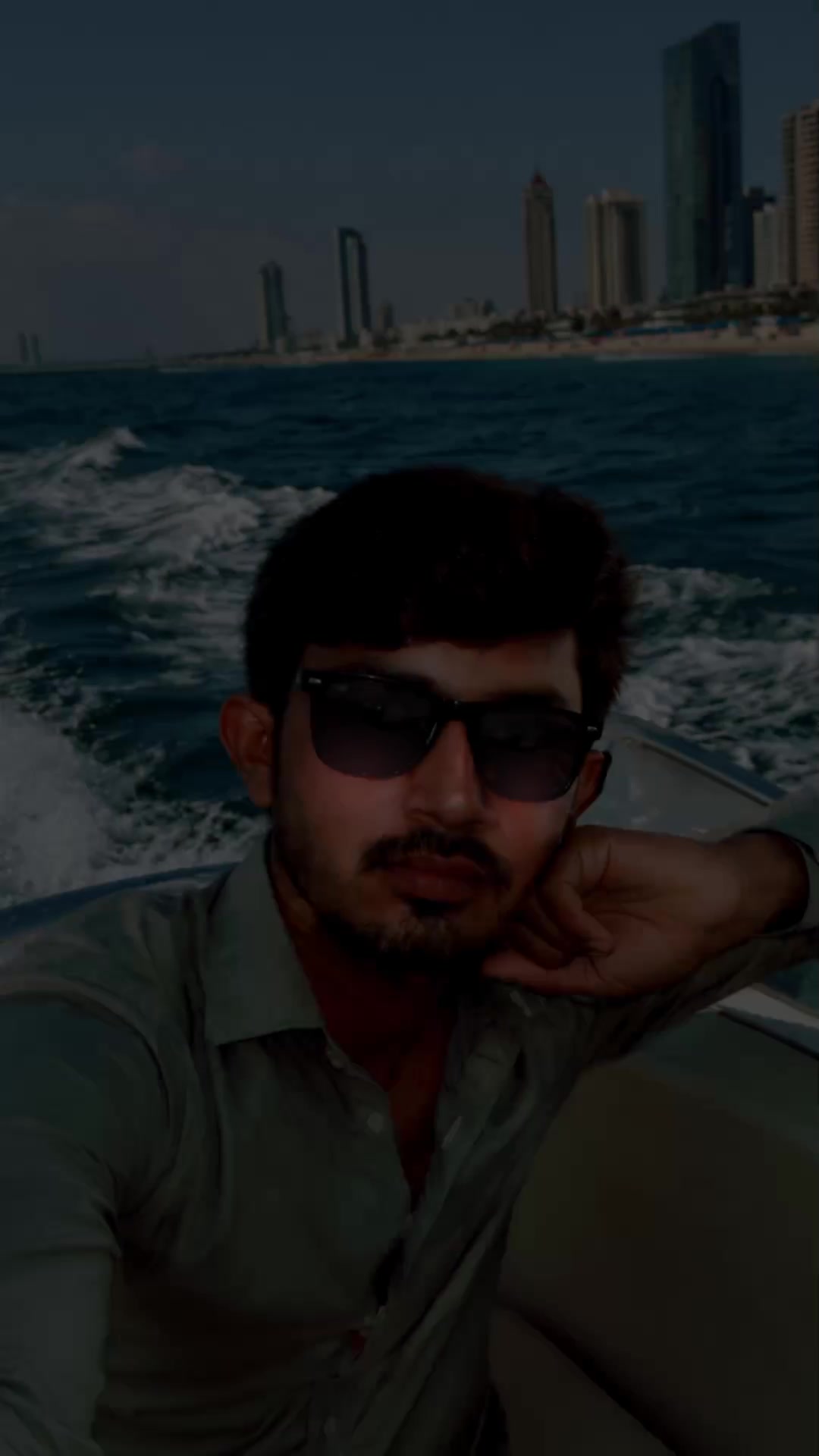 @Abdul Rahman