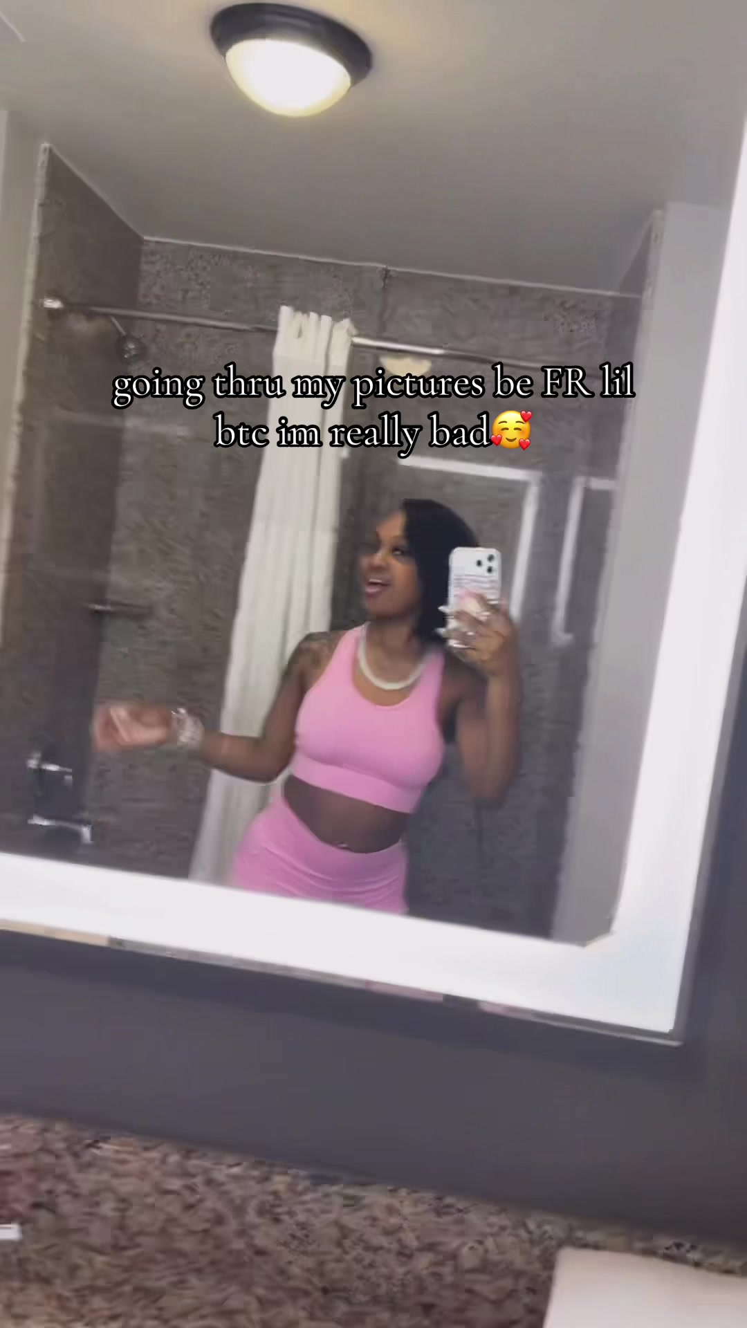 @forevaa_mya