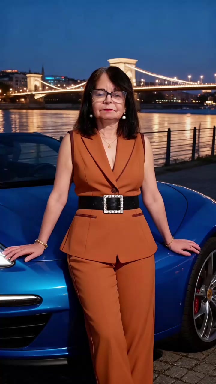 @Catarina Silva