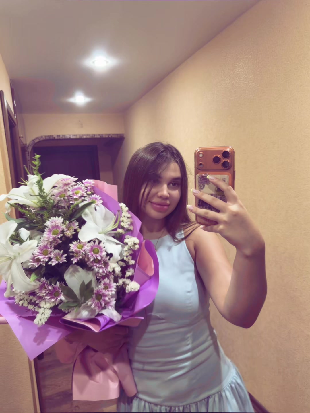 @🛍️FERLEVSKAYA🎀