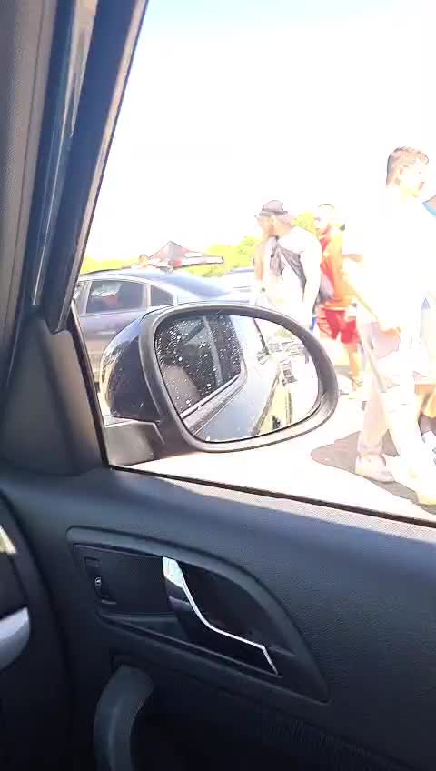 @Yeti-VRS Perf
