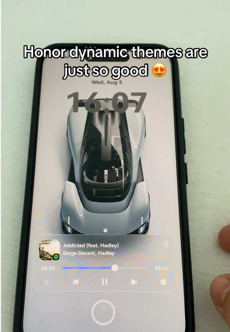 @dsr