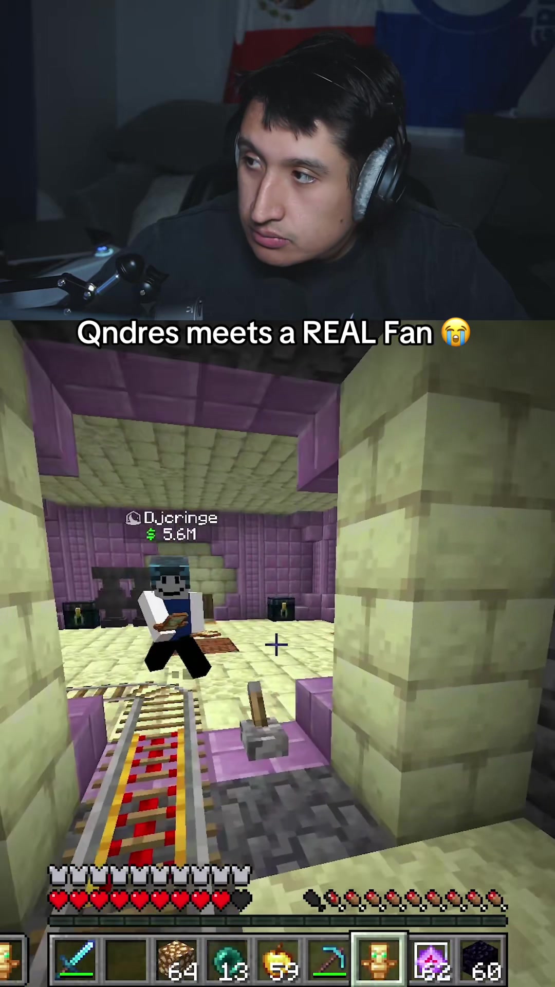 @Qndres Clips