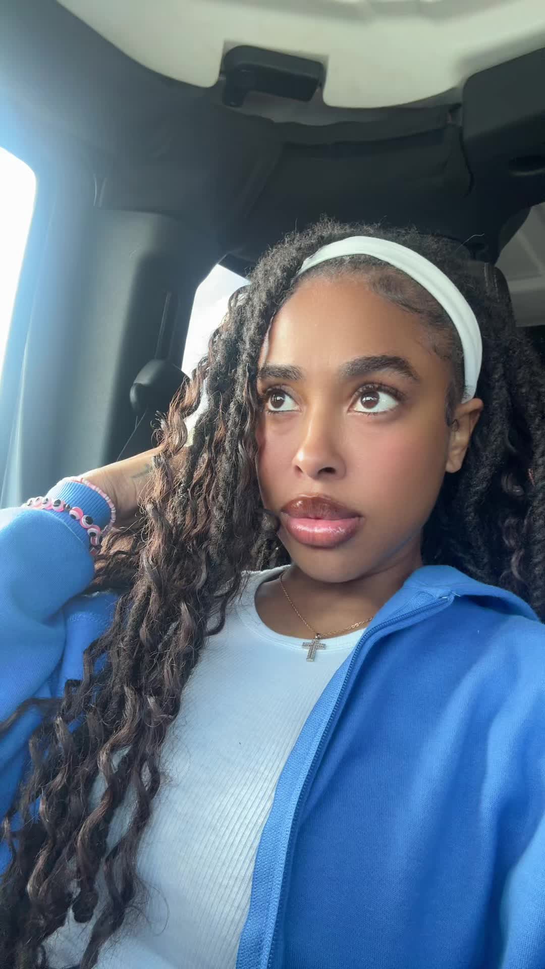 @OtashaVeone