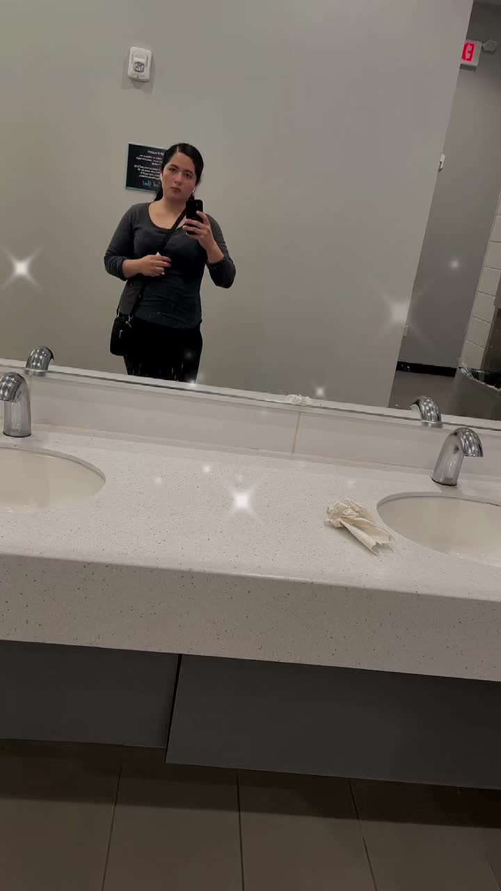 @Liz🫶🏼