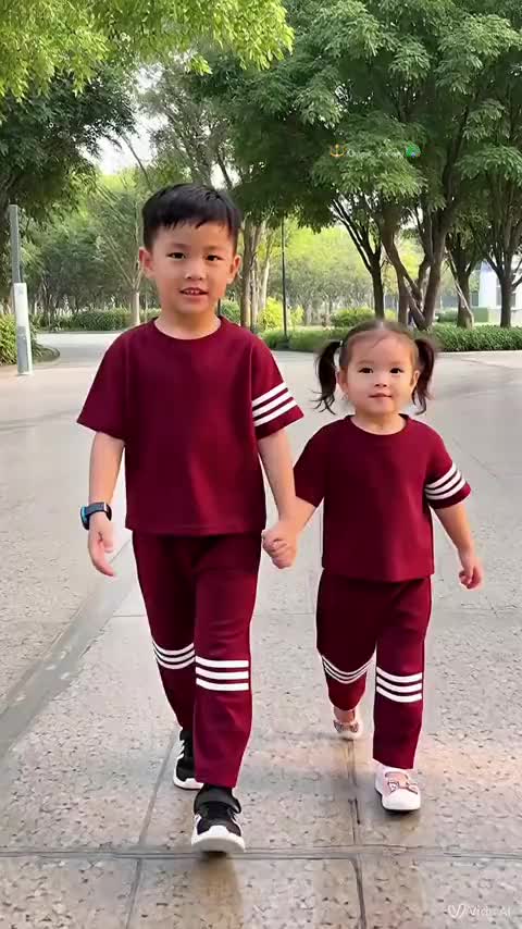 @Renuga Apalsamy (రెనుగా)