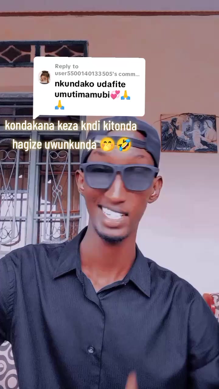 @ben.bellard🇧🇮