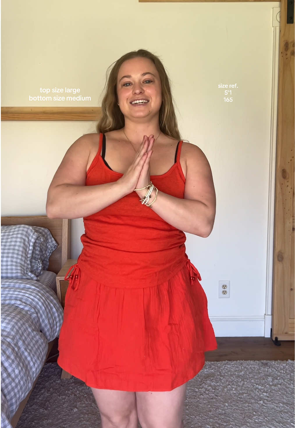 @jolene 🧚 midsize outfits