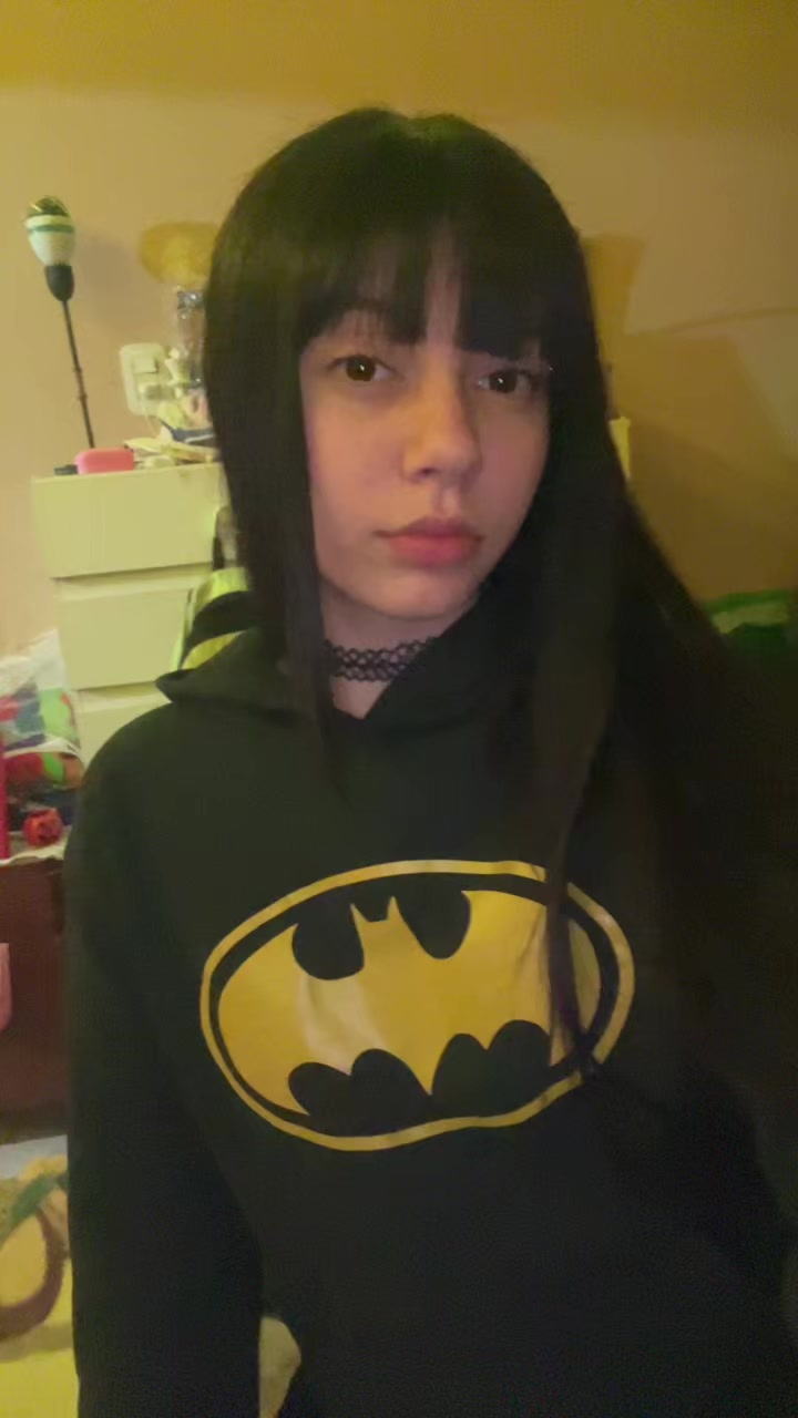 @𝑔𝒾𝓈𝑒𝓁𝒶