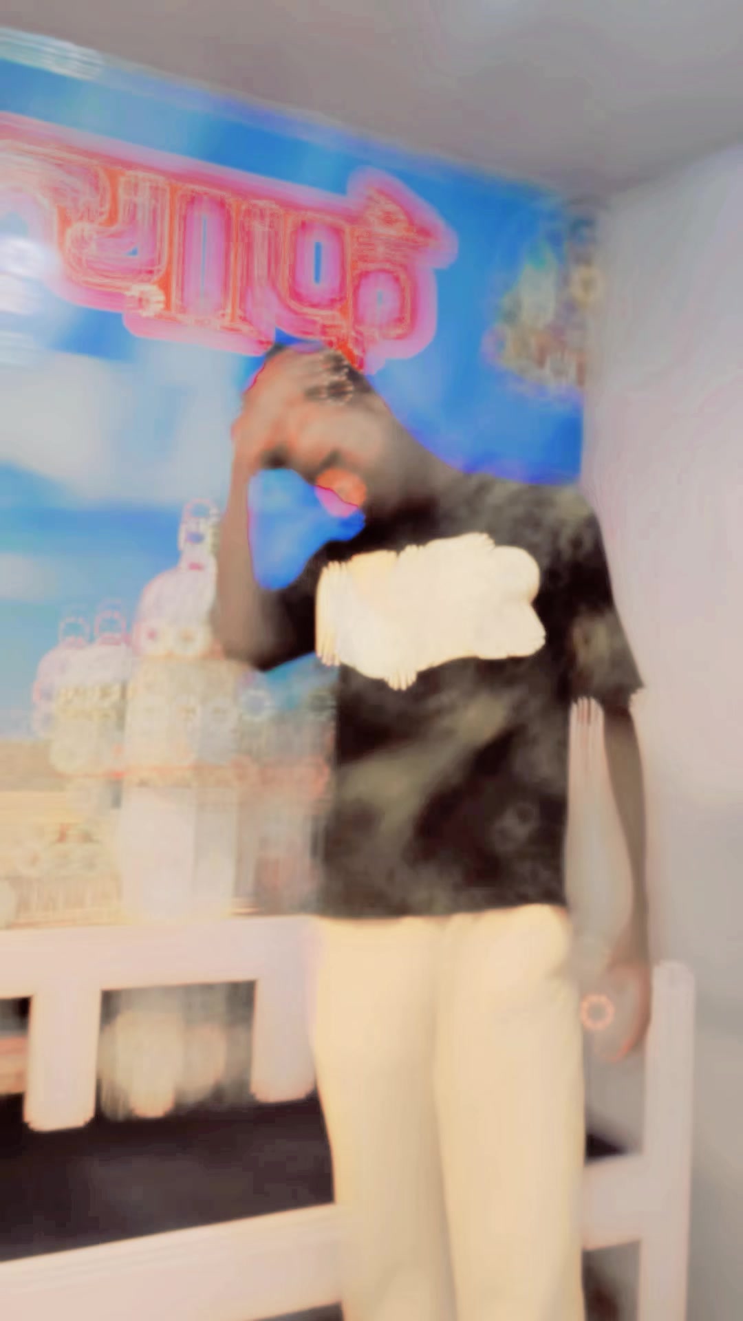@๐ ๐ฎ๐๐น๐พ๐๐ฝ ๐ซ๐ถ๐๐๐ ๐
