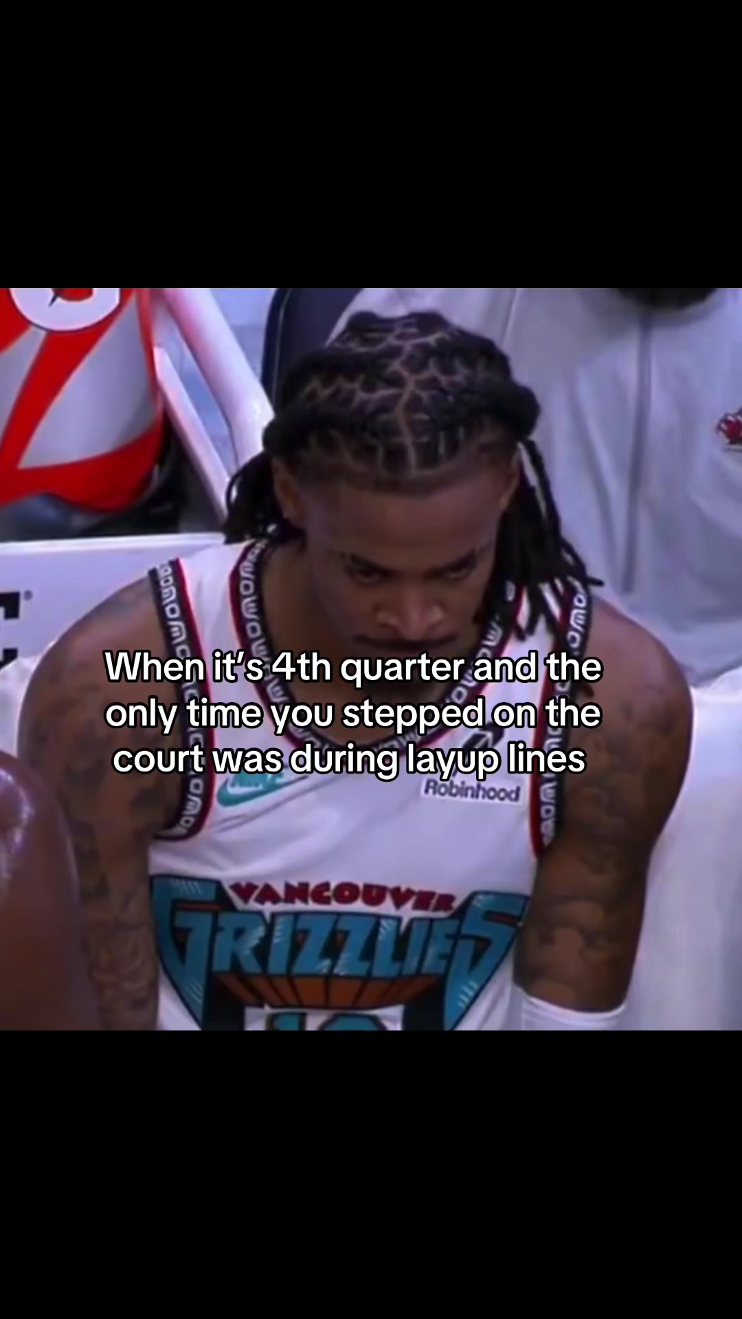 @OOB