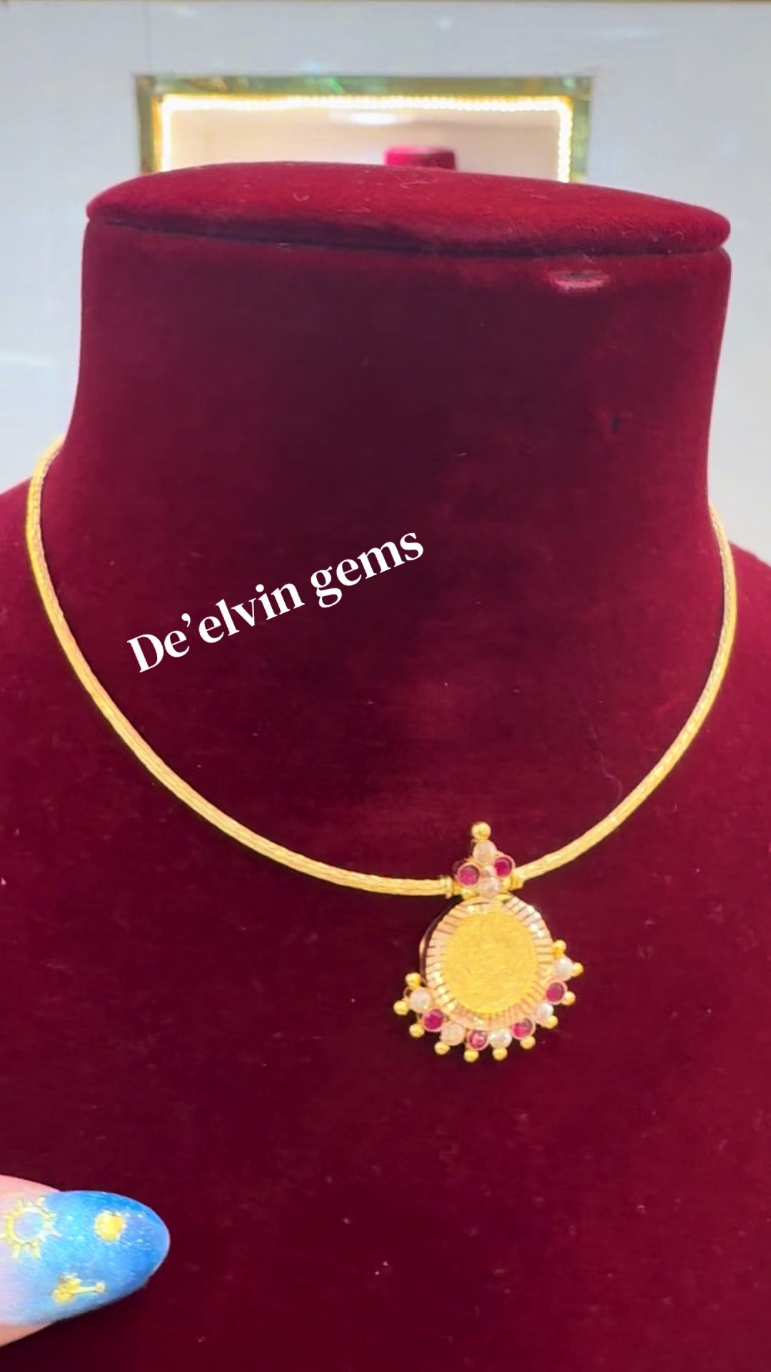@ɖɛ’ɛƖ۷ıŋ ɠɛɱʂ