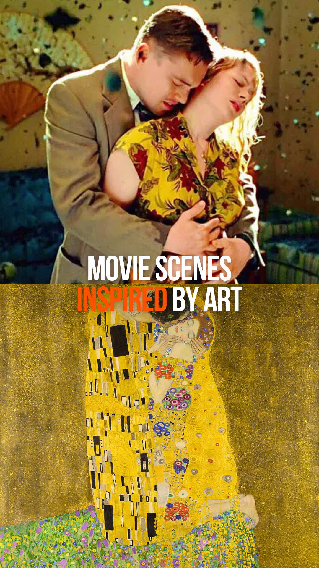 @Art Daily Dose