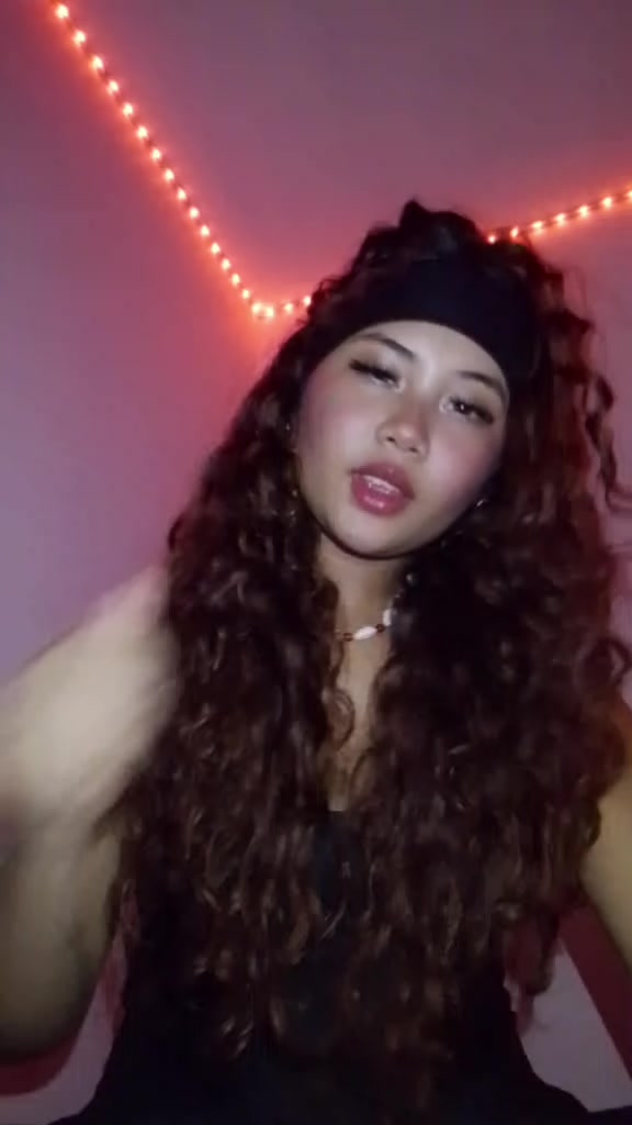 @Carla Meza
