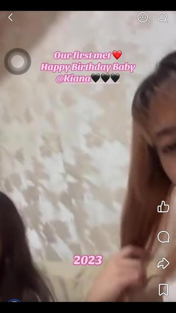 @MARLENE 🫒🌹