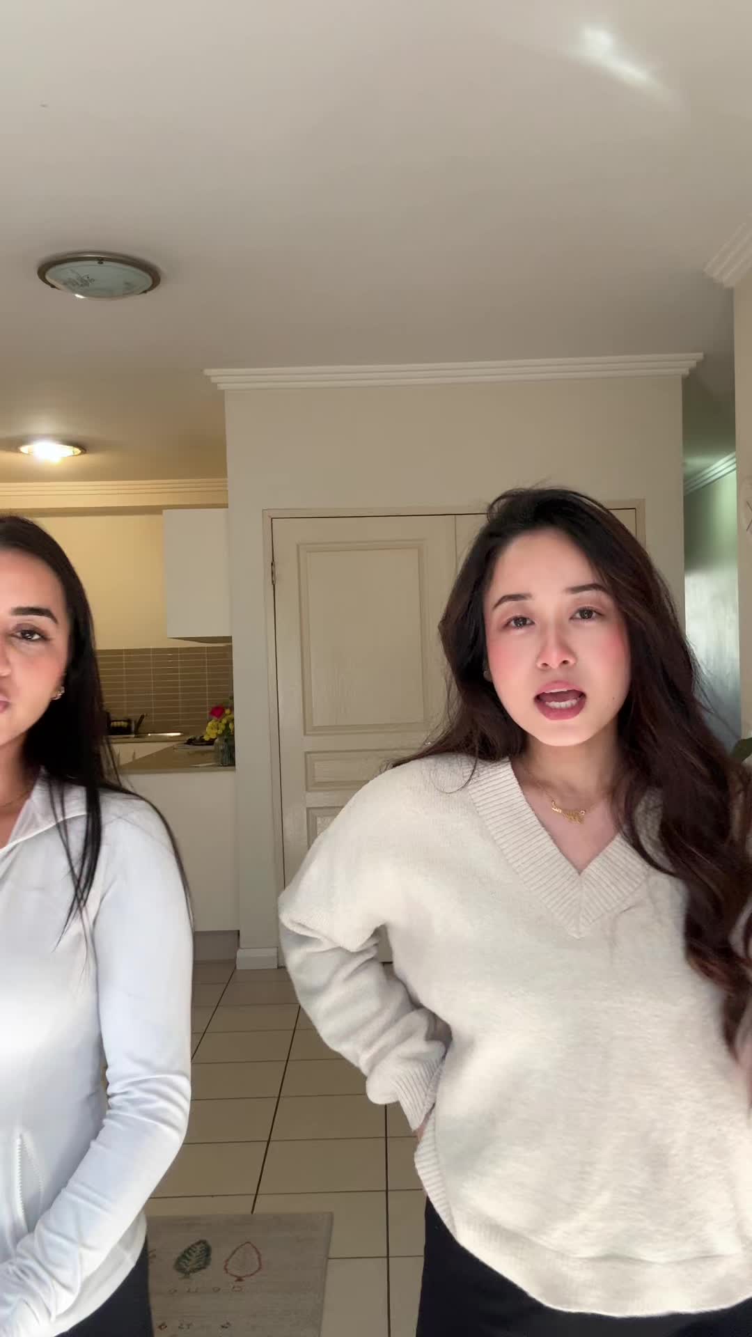 @Bipaaana