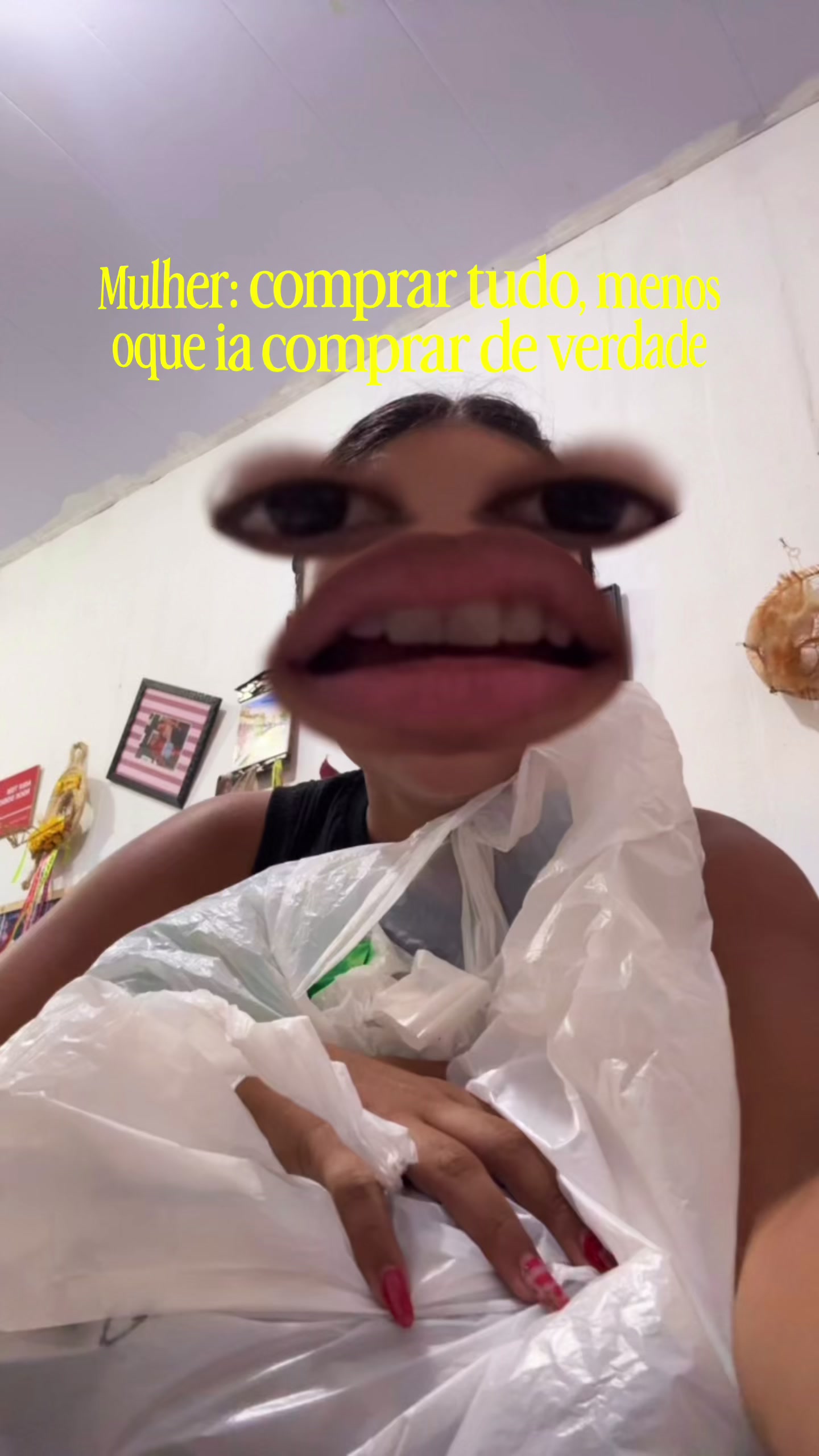 @Sarah Letícia