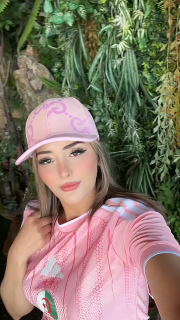 @๐ฅWiam_wiam๐ฅ