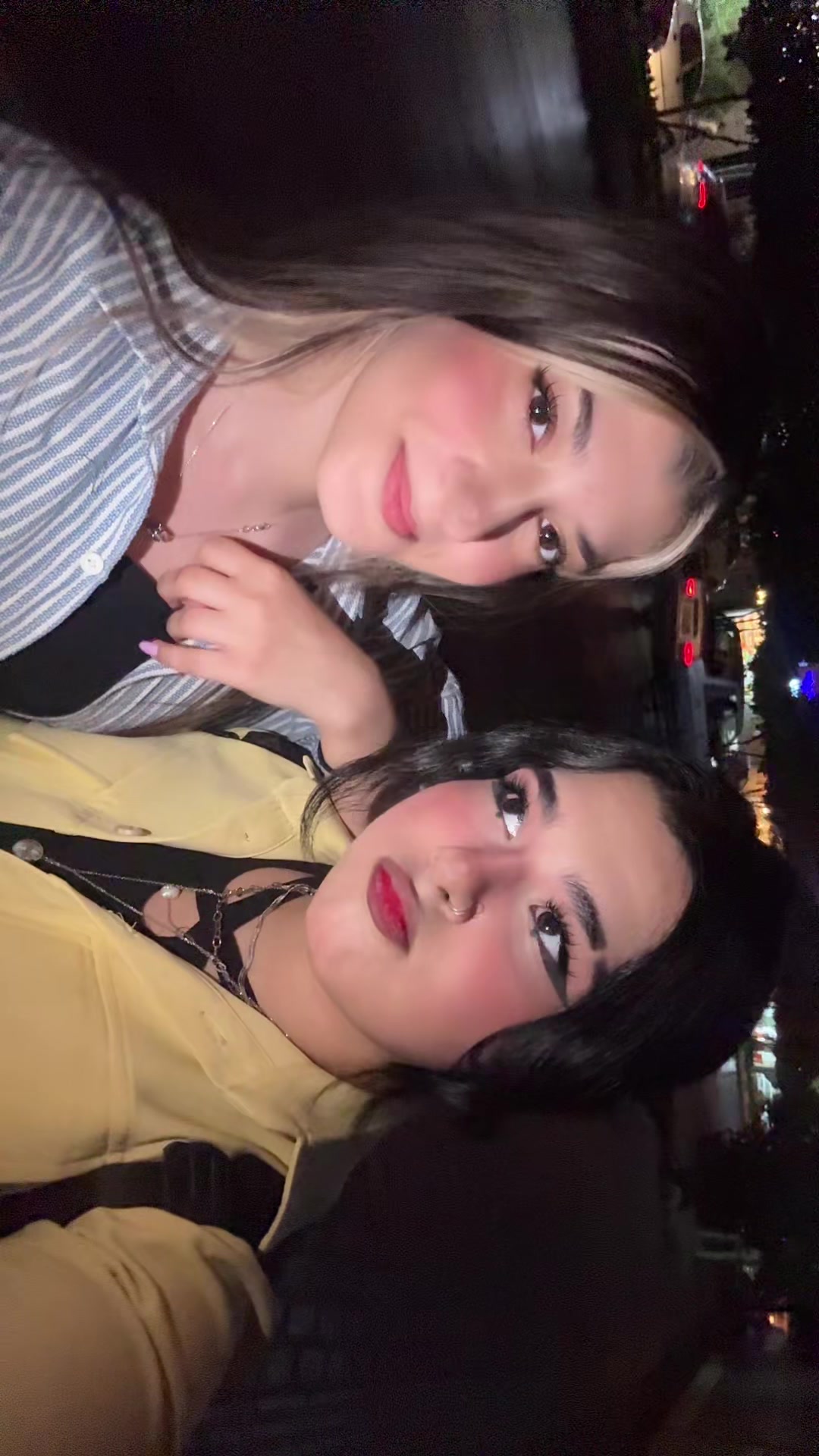 @Helia