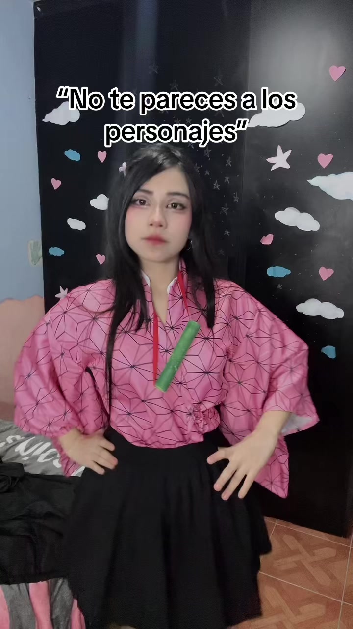 @💖✨Saho.Player.Cosplays✨💖