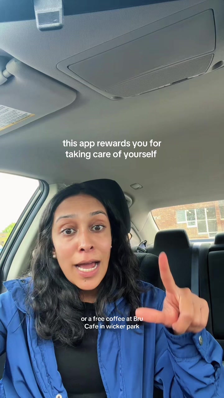 @Saloni Nahar