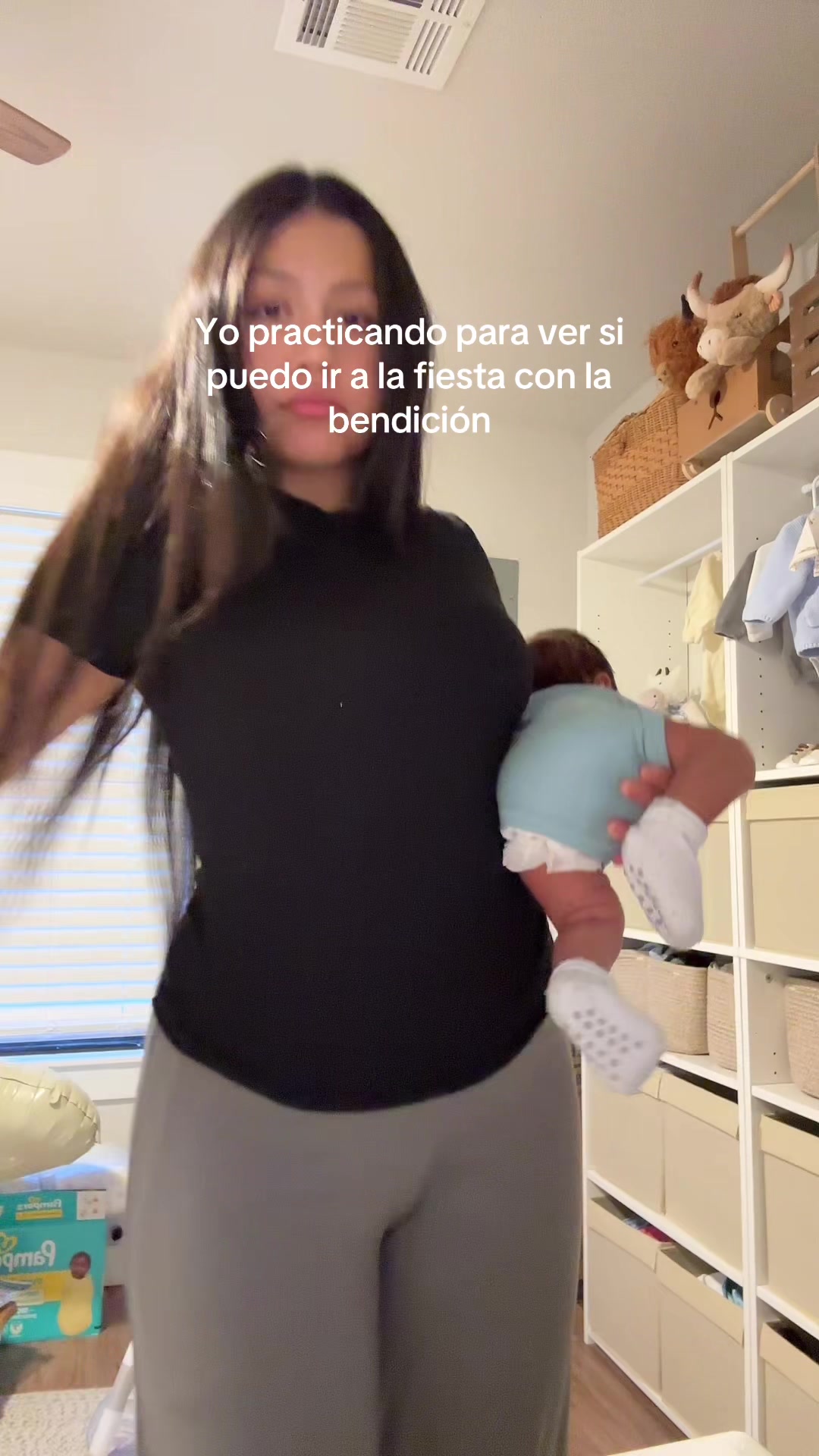 @tanya ⋆˙⟡