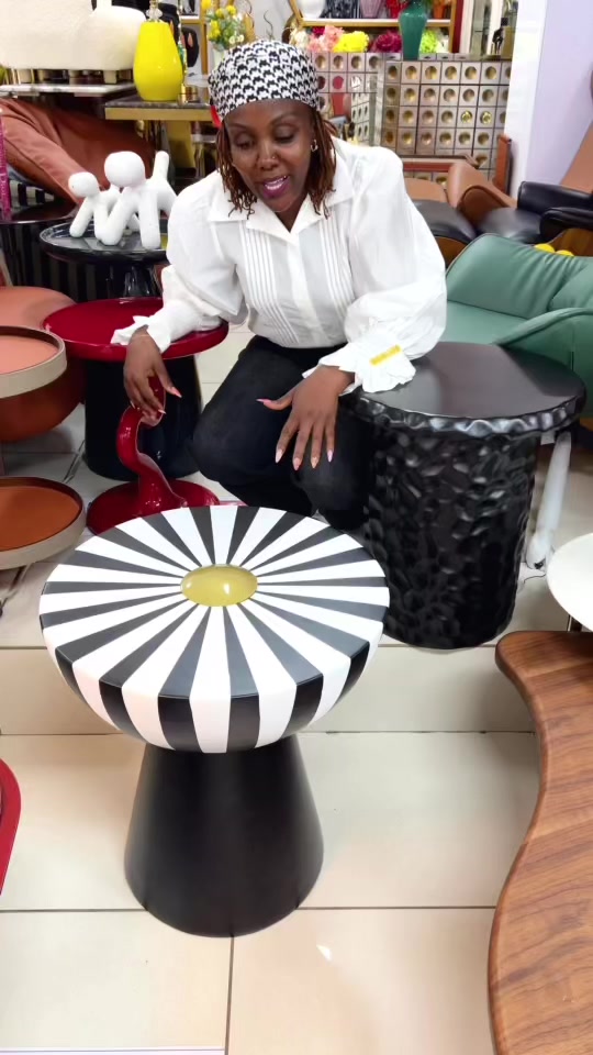 @BLISS N BLUSH KITCHENWARE