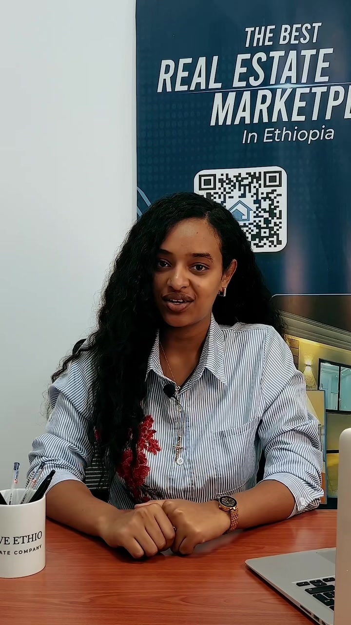 @Live Ethio