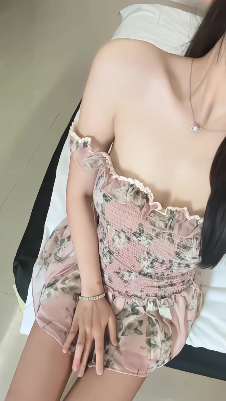 @praewkanok (170cm)