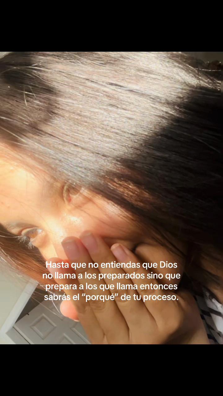 @Nassly Marín ;)