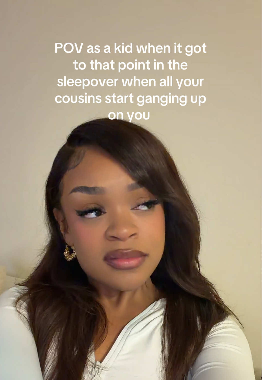@Kahmya Cowan