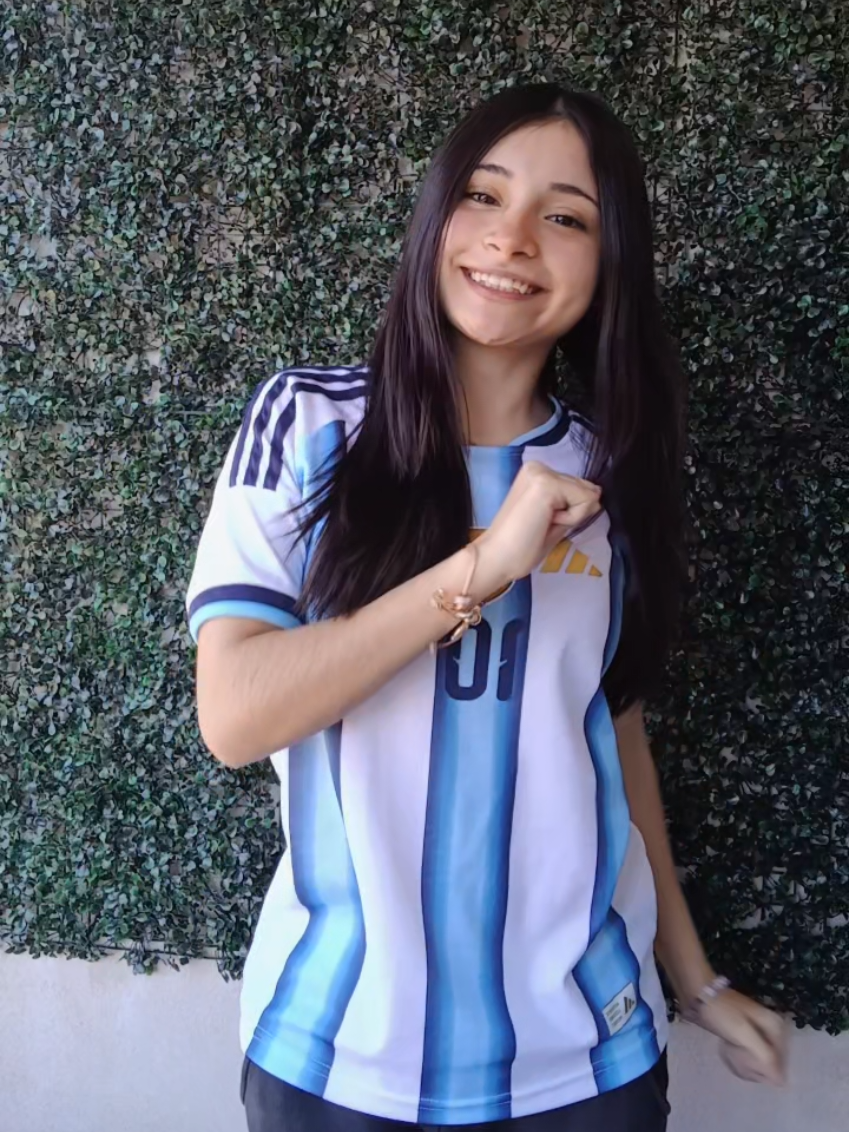 @dal<3