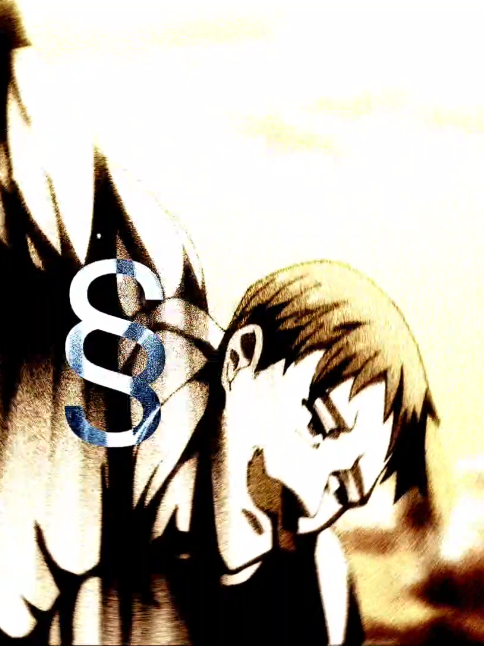 @&sect;