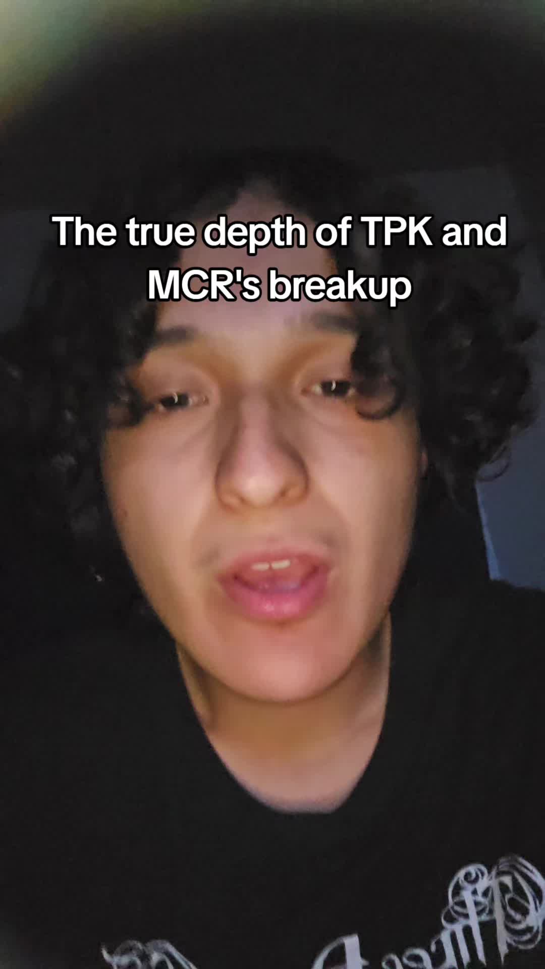 @￶TPK Guy (MCR 09/06/26)