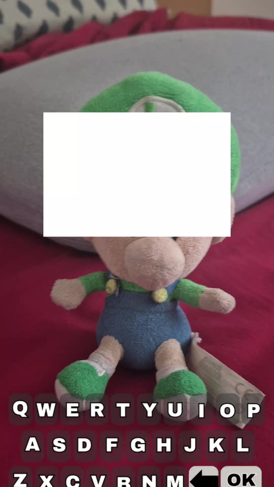@❖ 12AMPlushProductions ❖