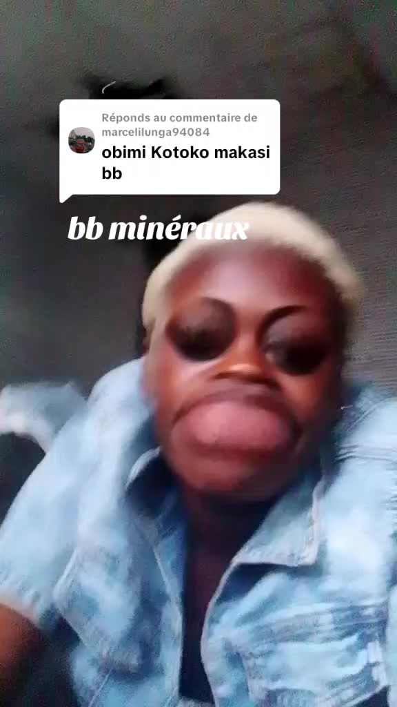 @Adasa la capricieuse 🥰