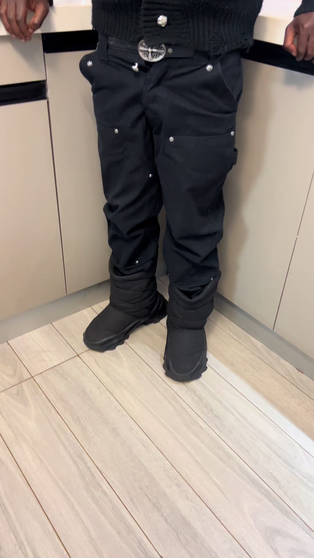 @Jospinkinu🧌🎚️🗽