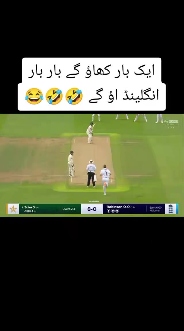@𝐏𝐫𝐢𝐦𝐞 𝐄𝐝𝐢𝐭𝐳❤️🩹🏏