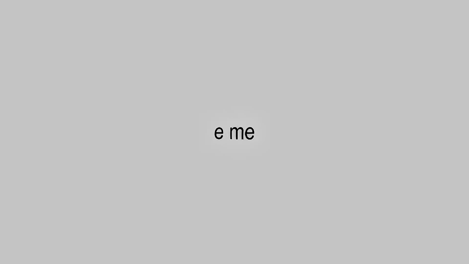 @಄vetin7lyrics