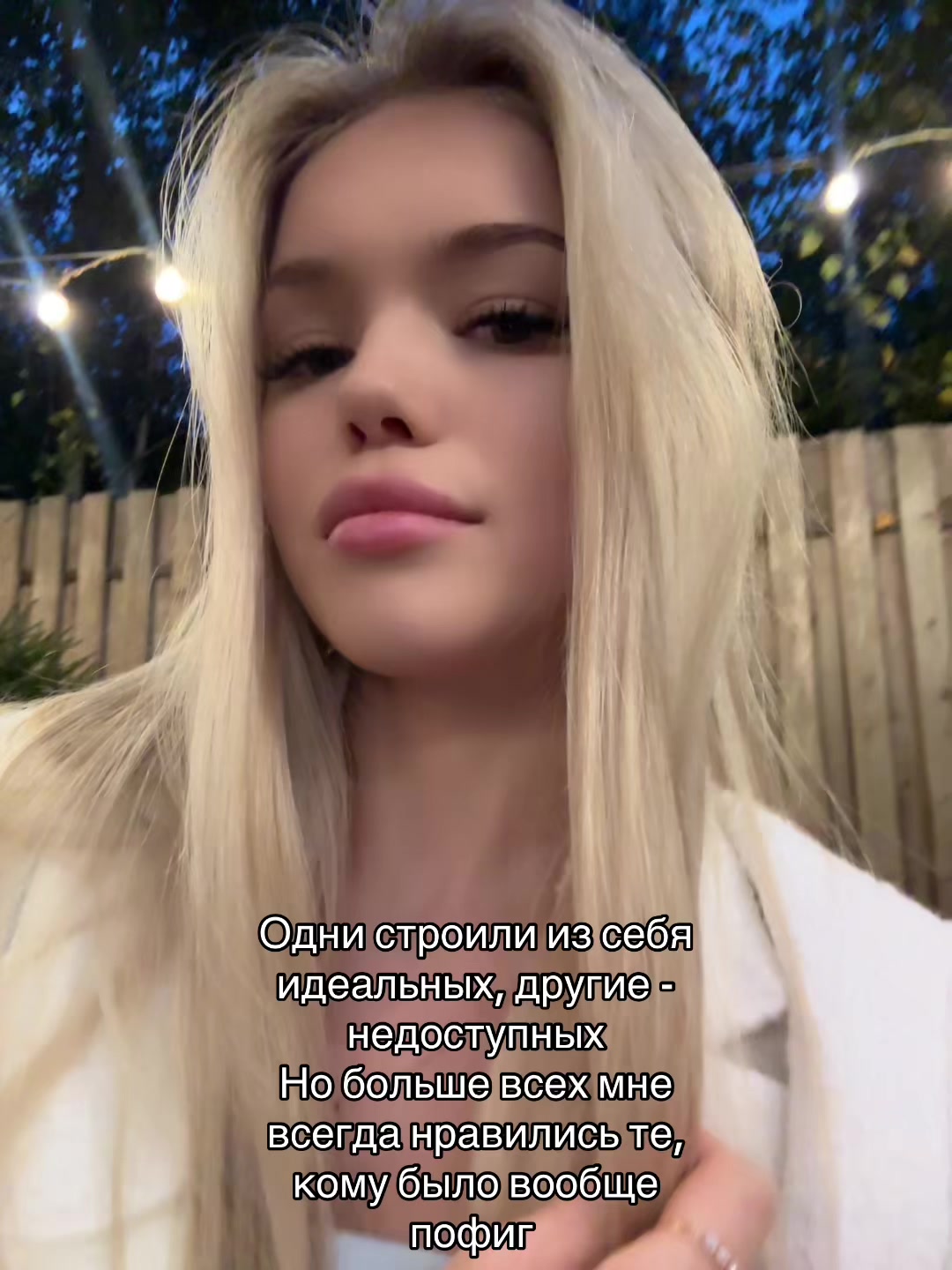 @manyuk