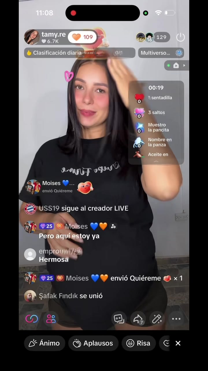 @tamy🧸