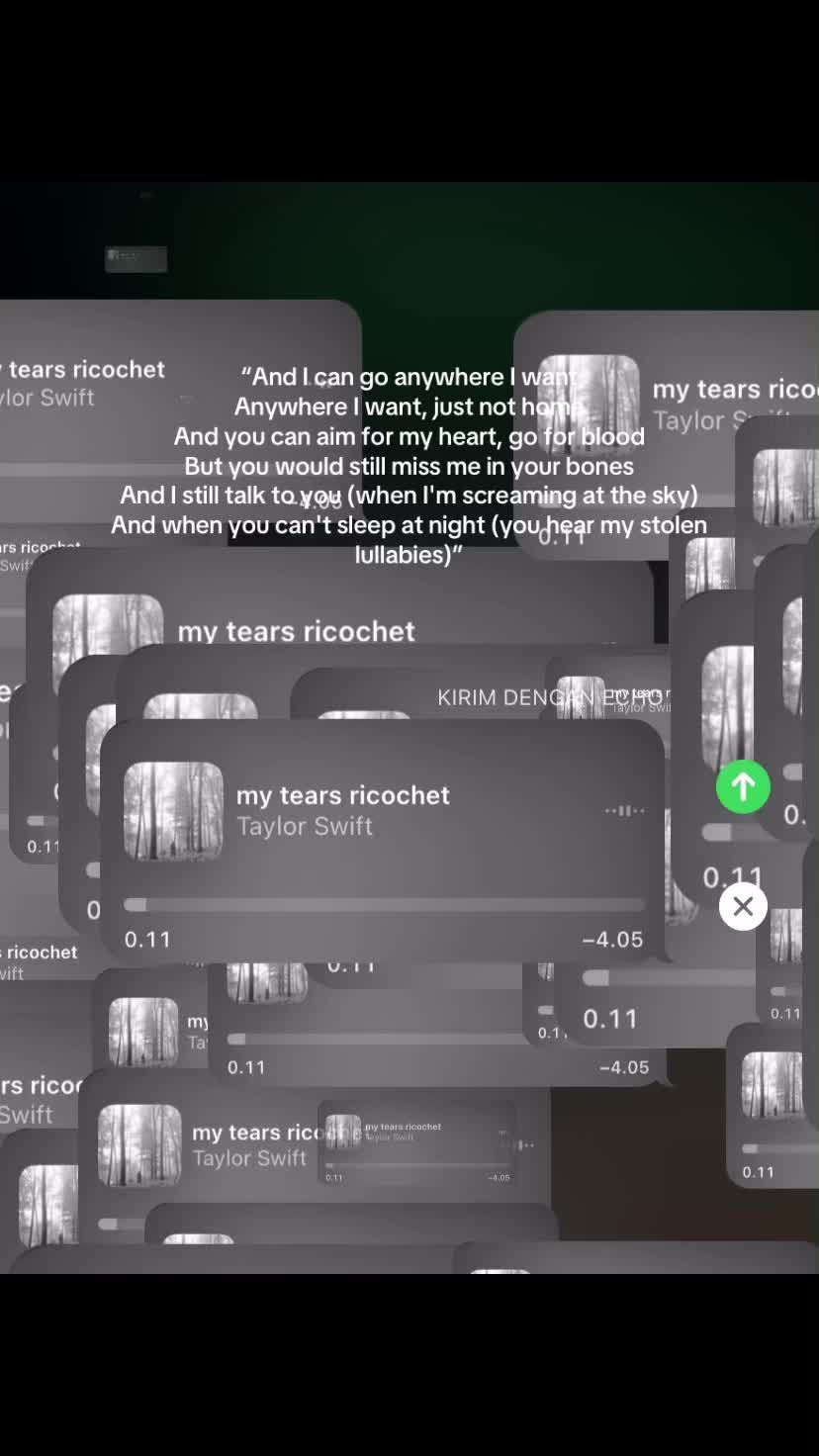@🎶