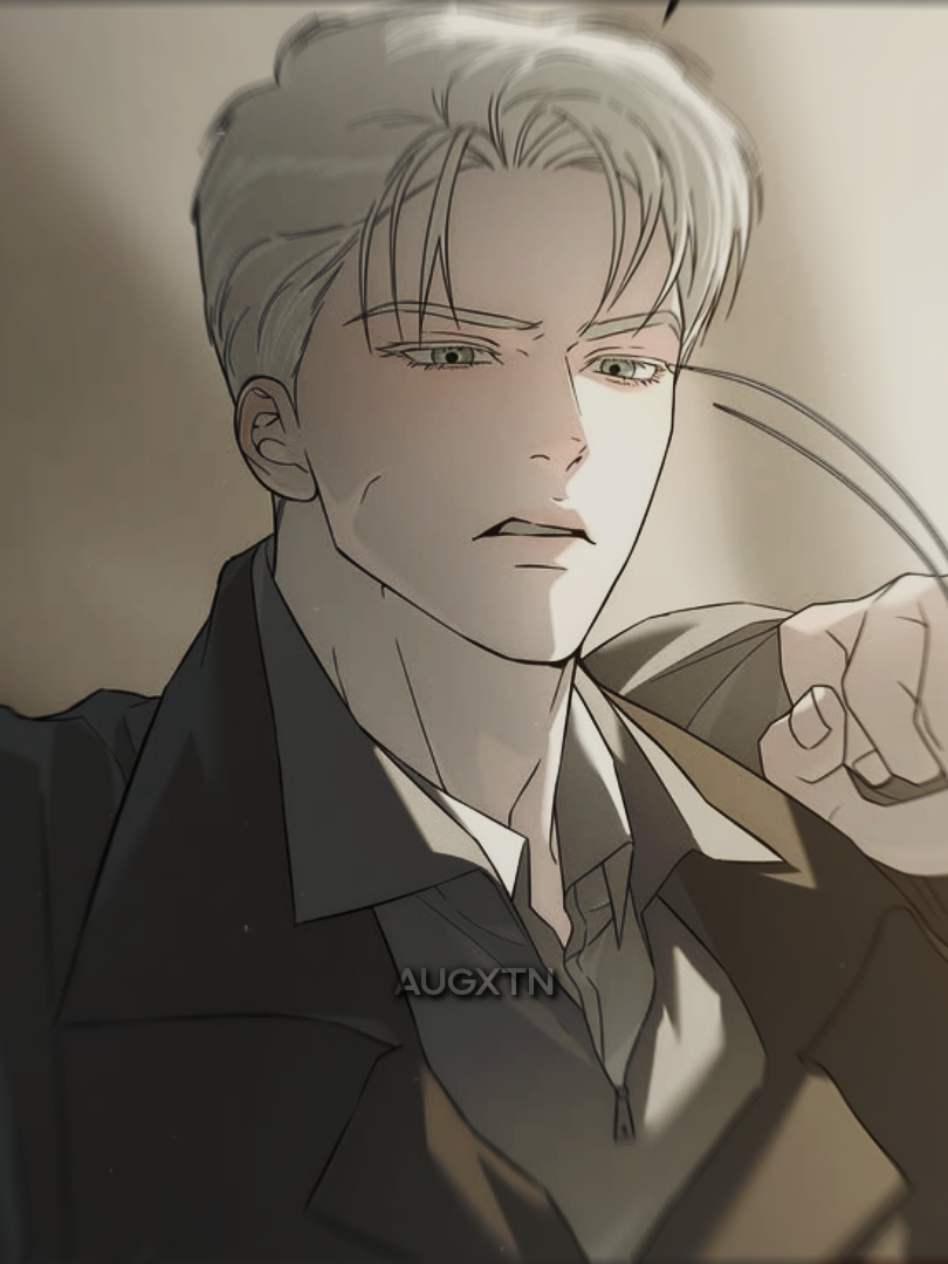 @aurin ✰︎