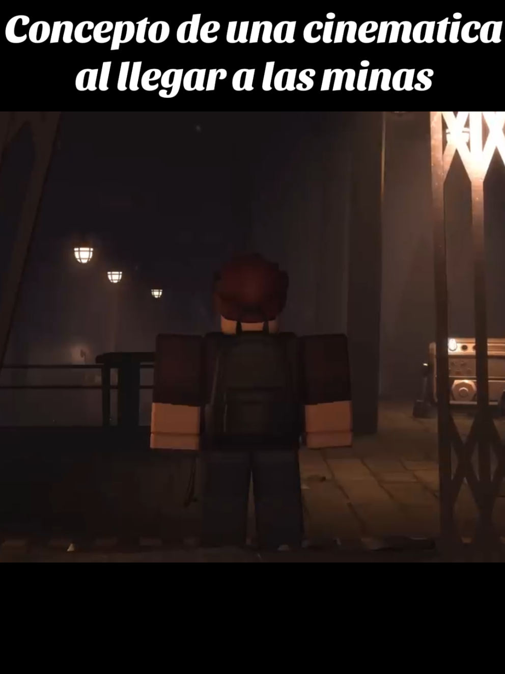 @𝑭𝑰𝑮𝑼𝑹𝒀