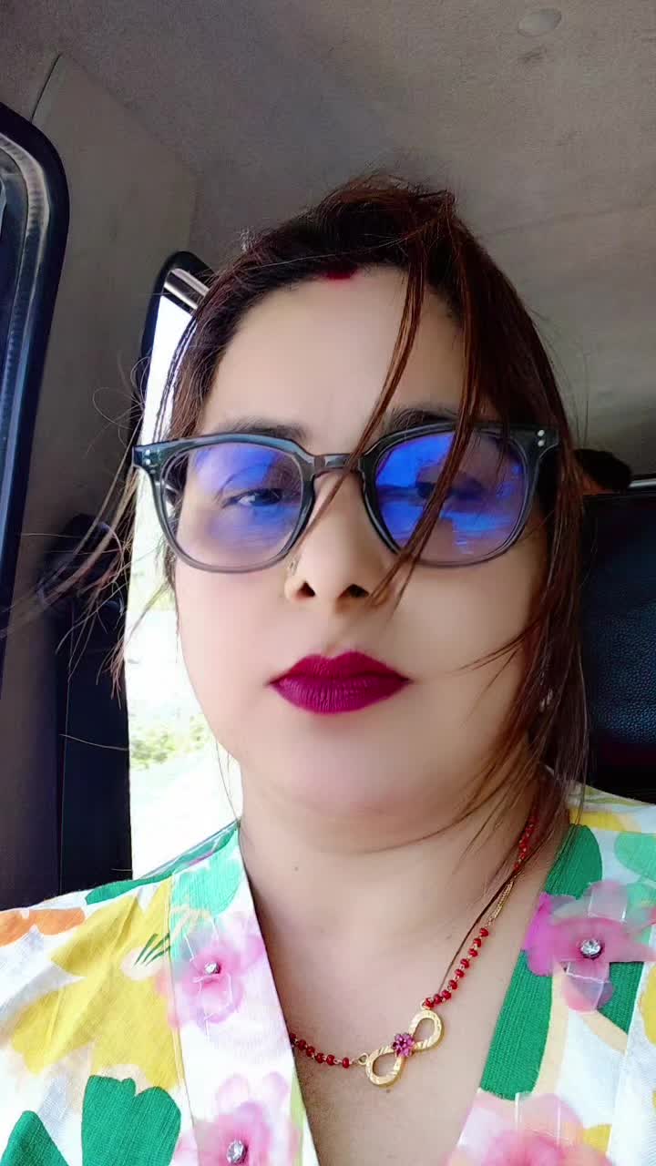 @Anju Sharma