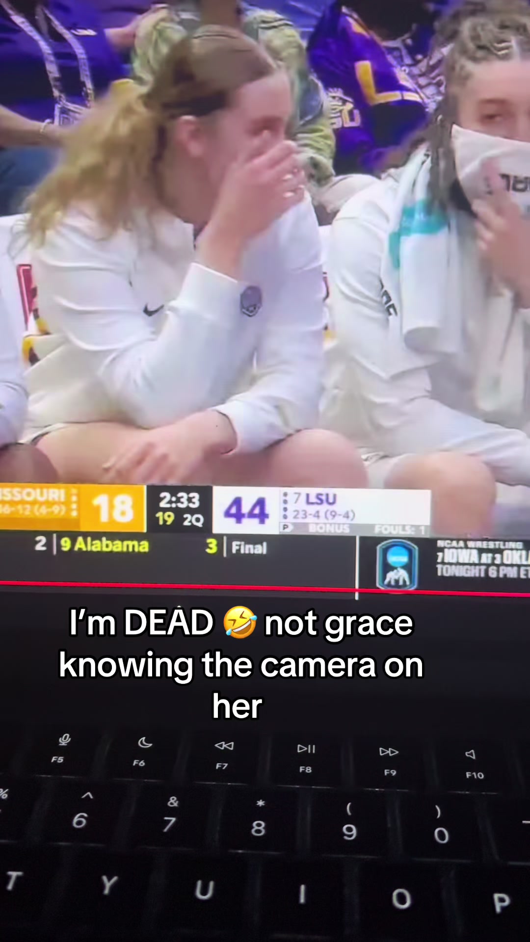 @appleuserisboring
